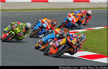 moto3_022_catalogne_2012_montmelo.jpg