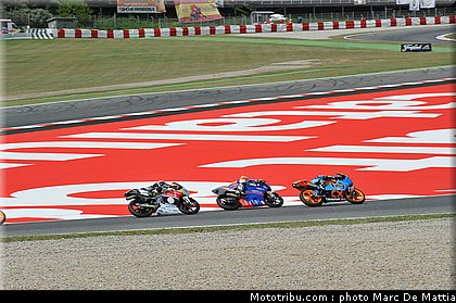 moto3_023_catalogne_2012_montmelo.jpg