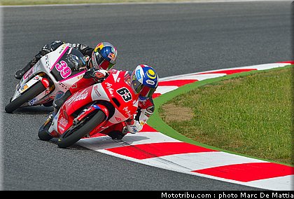 moto3_024_catalogne_2012_montmelo.jpg