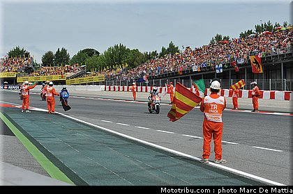 moto3_025_catalogne_2012_montmelo.jpg