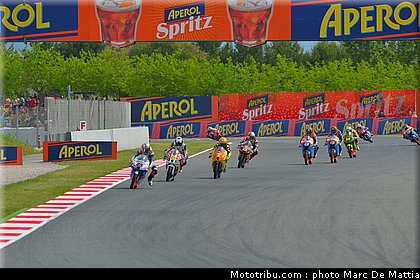 moto3_026_catalogne_2012_montmelo.jpg