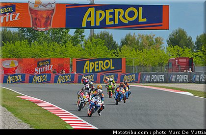 moto3_027_catalogne_2012_montmelo.jpg