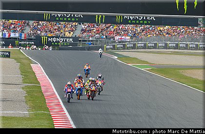 moto3_028_catalogne_2012_montmelo.jpg