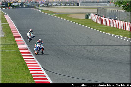 moto3_029_catalogne_2012_montmelo.jpg