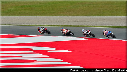 moto3_030_catalogne_2012_montmelo.jpg