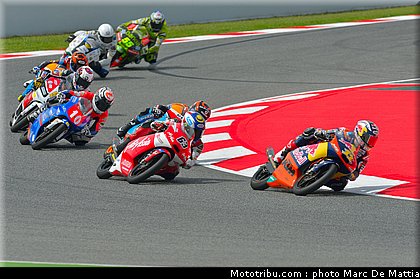 moto3_031_catalogne_2012_montmelo.jpg