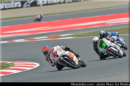moto3_032_catalogne_2012_montmelo.jpg