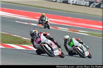 moto3_033_catalogne_2012_montmelo.jpg