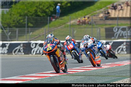 moto3_034_catalogne_2012_montmelo.jpg