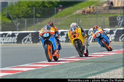 moto3_035_catalogne_2012_montmelo.jpg