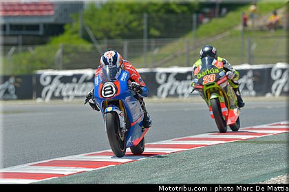 moto3_036_catalogne_2012_montmelo.jpg