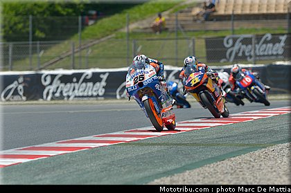 moto3_037_catalogne_2012_montmelo.jpg