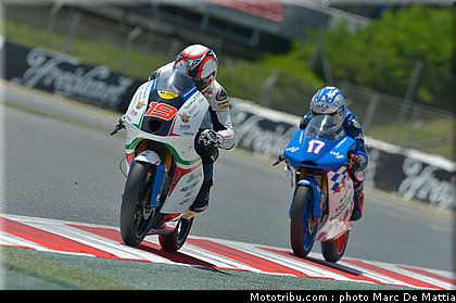 moto3_038_catalogne_2012_montmelo.jpg