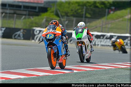 moto3_039_catalogne_2012_montmelo.jpg