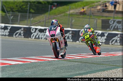 moto3_040_catalogne_2012_montmelo.jpg