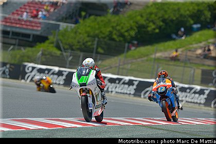 moto3_041_catalogne_2012_montmelo.jpg