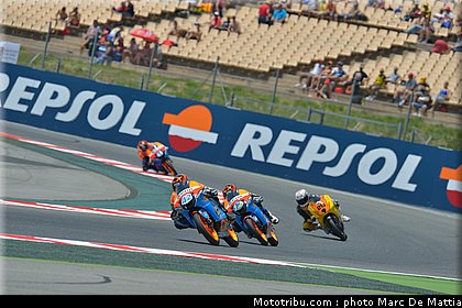 moto3_042_catalogne_2012_montmelo.jpg