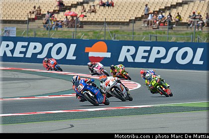 moto3_043_catalogne_2012_montmelo.jpg
