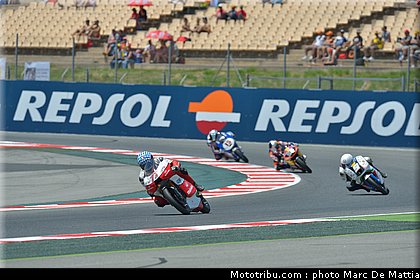 moto3_044_catalogne_2012_montmelo.jpg