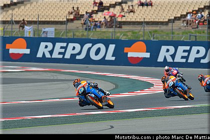 moto3_045_catalogne_2012_montmelo.jpg