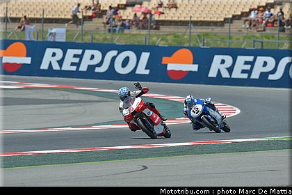 moto3_046_catalogne_2012_montmelo.jpg