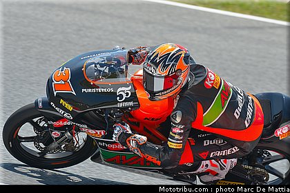 moto3_ajo_001_catalogne_2012_montmelo.jpg