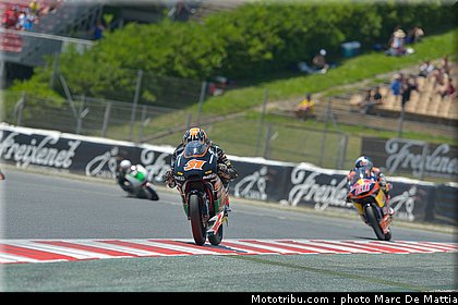 moto3_ajo_002_catalogne_2012_montmelo.jpg