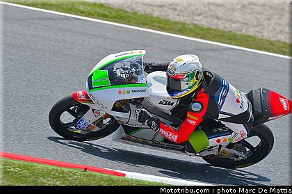 moto3_binder_001_catalogne_2012_montmelo.jpg
