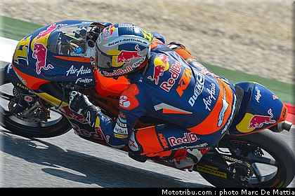moto3_cortese_001_catalogne_2012_montmelo.jpg
