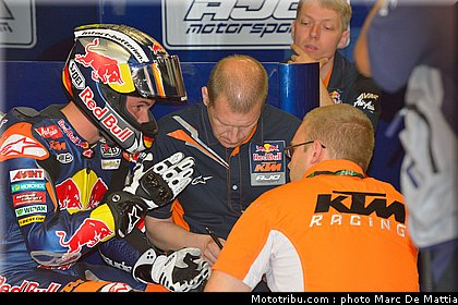 moto3_cortese_002_catalogne_2012_montmelo.jpg