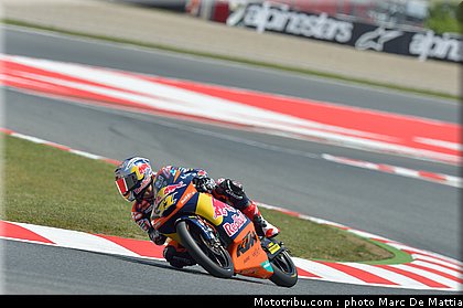 moto3_cortese_003_catalogne_2012_montmelo.jpg
