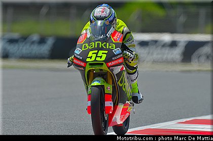 moto3_faubel_001_catalogne_2012_montmelo.jpg