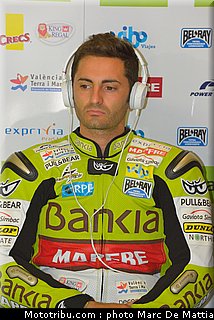 moto3_faubel_002_catalogne_2012_montmelo.jpg