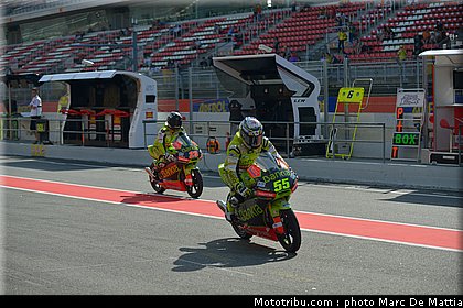 moto3_faubel_003_catalogne_2012_montmelo.jpg