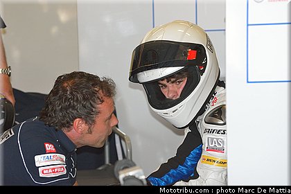 moto3_fenati_001_catalogne_2012_montmelo.jpg