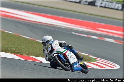 moto3_fenati_002_catalogne_2012_montmelo.jpg