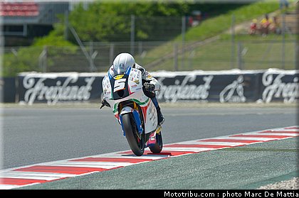 moto3_fenati_003_catalogne_2012_montmelo.jpg