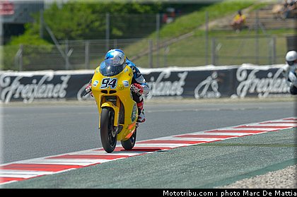 moto3_folger_001_catalogne_2012_montmelo.jpg