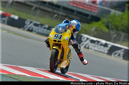 moto3_folger_002_catalogne_2012_montmelo.jpg