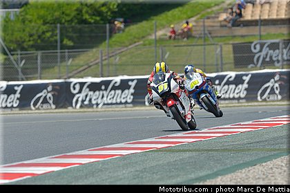 moto3_fuji_001_catalogne_2012_montmelo.jpg