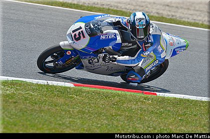 moto3_grotzkyj_001_catalogne_2012_montmelo.jpg