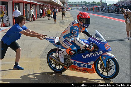moto3_iwema_001_catalogne_2012_montmelo.jpg