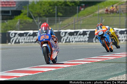 moto3_iwema_002_catalogne_2012_montmelo.jpg