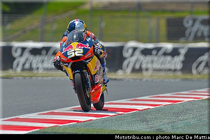 moto3_kent_001_catalogne_2012_montmelo.jpg