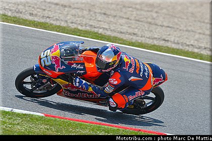 moto3_kent_002_catalogne_2012_montmelo.jpg