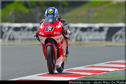 moto3_khairuddin_002_catalogne_2012_montmelo.jpg