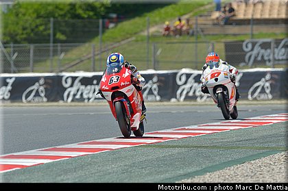 moto3_khairuddin_003_catalogne_2012_montmelo.jpg