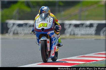 moto3_kornfeil_001_catalogne_2012_montmelo.jpg