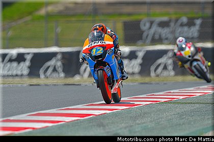 moto3_marquez_001_catalogne_2012_montmelo.jpg