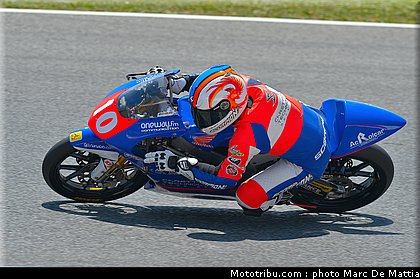 moto3_masbou_001_catalogne_2012_montmelo.jpg
